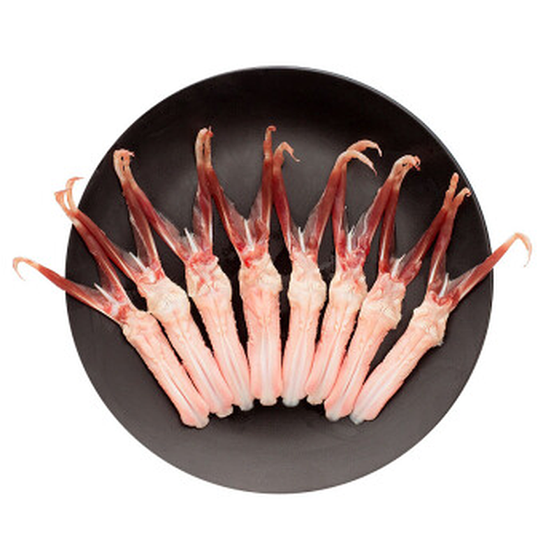 lm_image___2zfov swiper-item-image___2SBSc cover___2hGtr