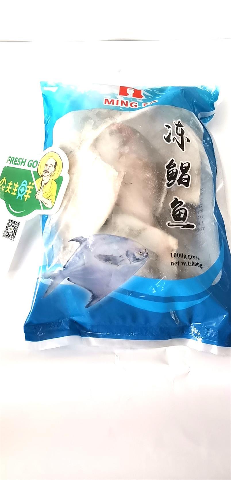 lm_image___2zfov swiper-item-image___2SBSc cover___2hGtr