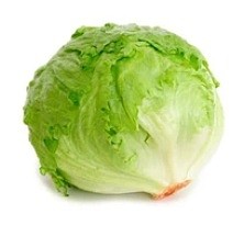 lm_image___2zfov swiper-item-image___2SBSc cover___2hGtr