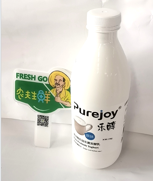 lm_image___2zfov swiper-item-image___2SBSc cover___2hGtr