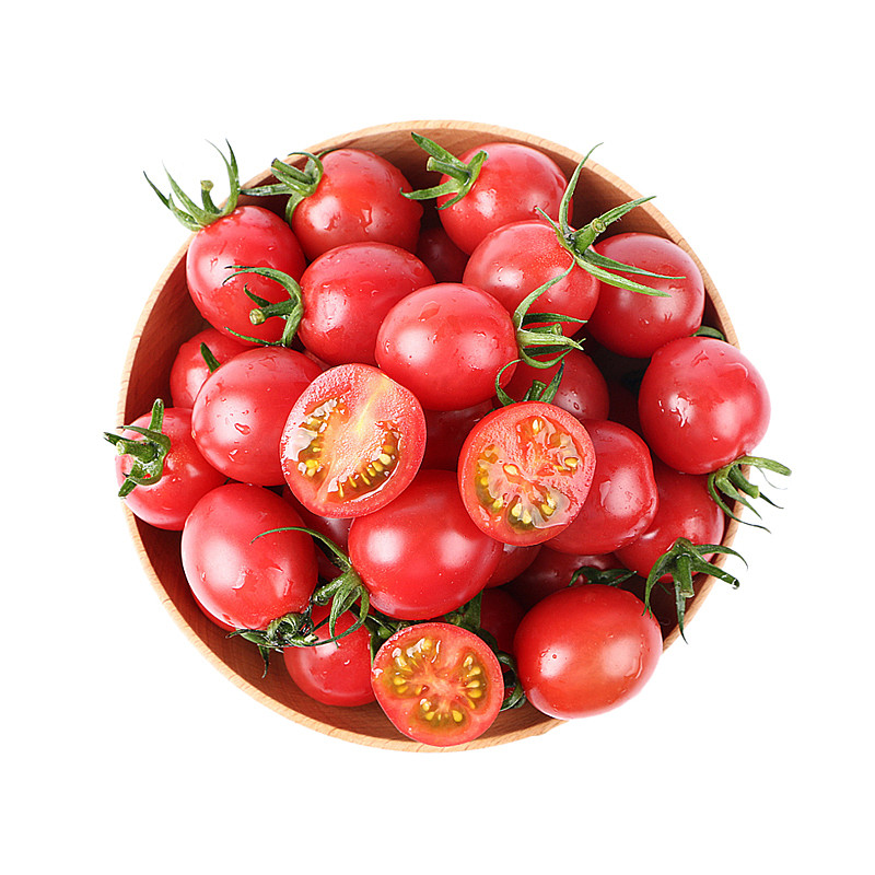 lm_image___2zfov swiper-item-image___2SBSc cover___2hGtr