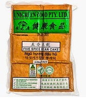 lm_image___2zfov swiper-item-image___2SBSc cover___2hGtr