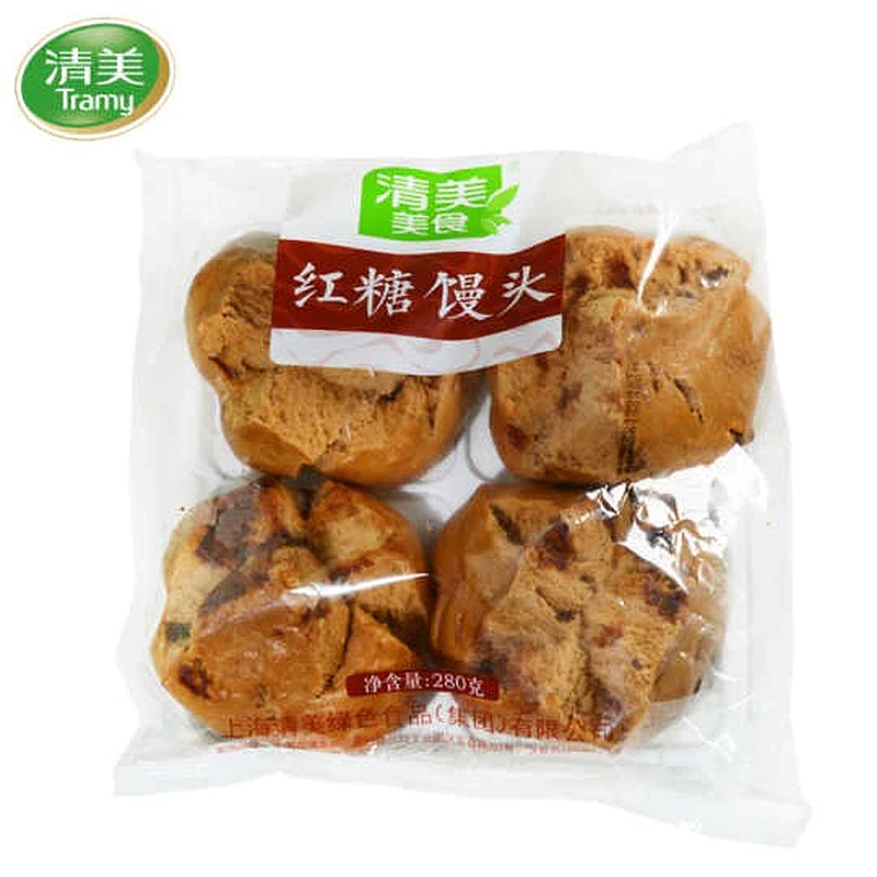 lm_image___2zfov swiper-item-image___2SBSc cover___2hGtr