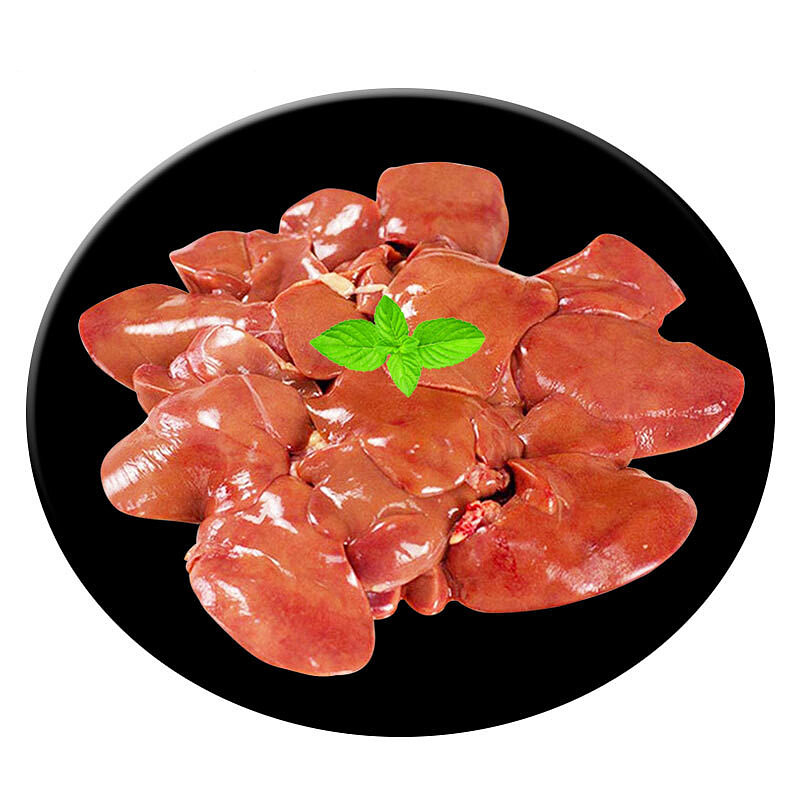 lm_image___2zfov swiper-item-image___2SBSc cover___2hGtr