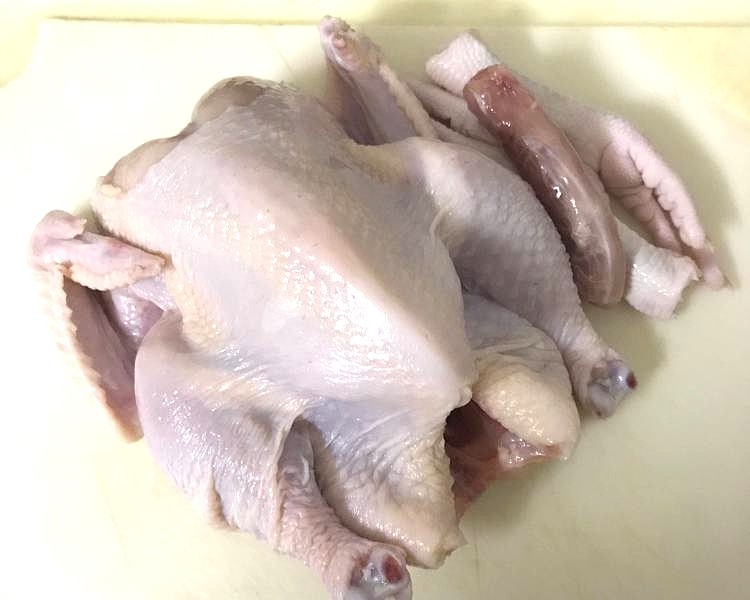 lm_image___2zfov swiper-item-image___2SBSc cover___2hGtr