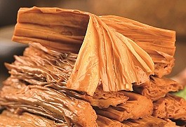 lm_image___2zfov swiper-item-image___2SBSc cover___2hGtr