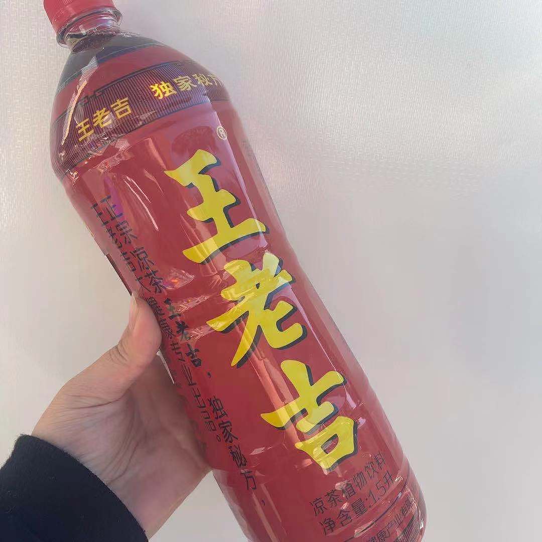 lm_image___2zfov swiper-item-image___2SBSc cover___2hGtr