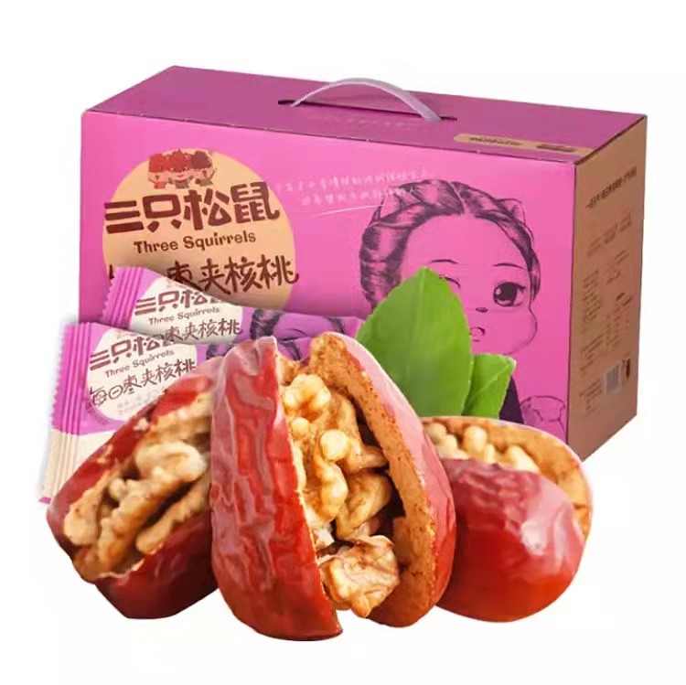 lm_image___2zfov swiper-item-image___2SBSc cover___2hGtr