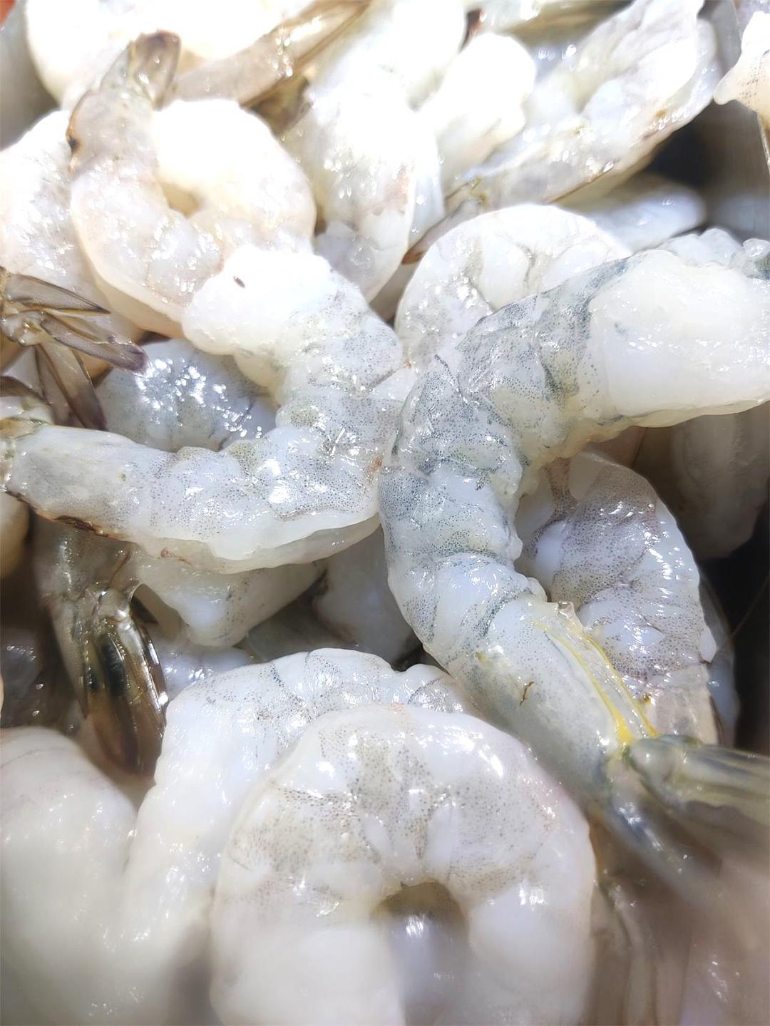 lm_image___2zfov swiper-item-image___2SBSc cover___2hGtr