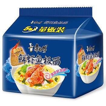 lm_image___2zfov swiper-item-image___2SBSc cover___2hGtr