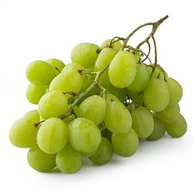 lm_image___2zfov swiper-item-image___2SBSc cover___2hGtr