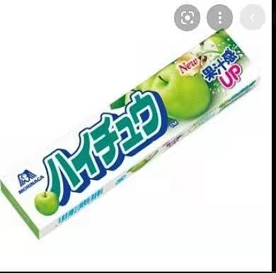 lm_image___2zfov swiper-item-image___2SBSc cover___2hGtr