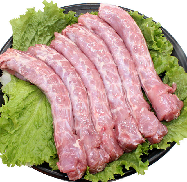 lm_image___2zfov swiper-item-image___2SBSc cover___2hGtr