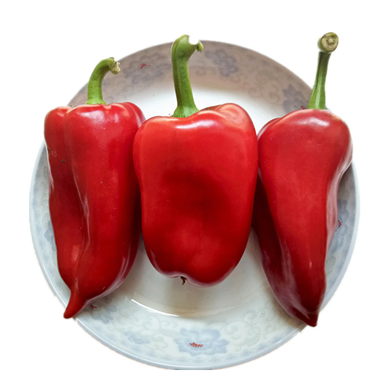 lm_image___2zfov swiper-item-image___2SBSc cover___2hGtr