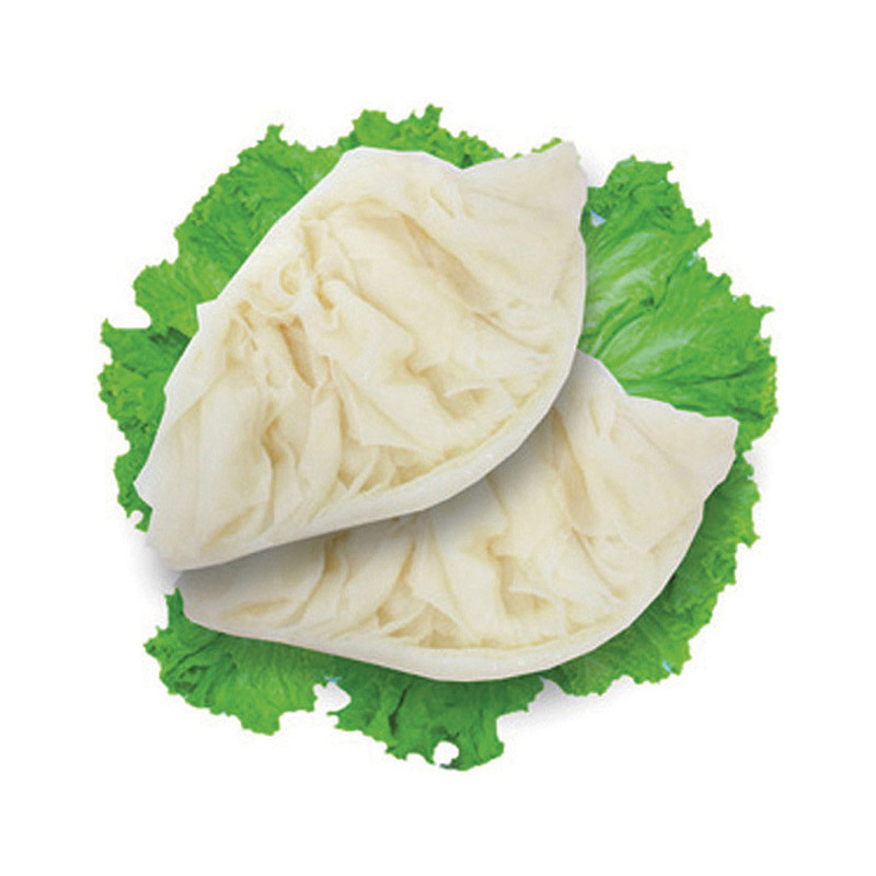 lm_image___2zfov swiper-item-image___2SBSc cover___2hGtr