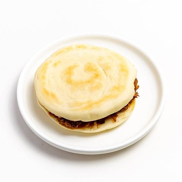 lm_image___2zfov swiper-item-image___2SBSc cover___2hGtr