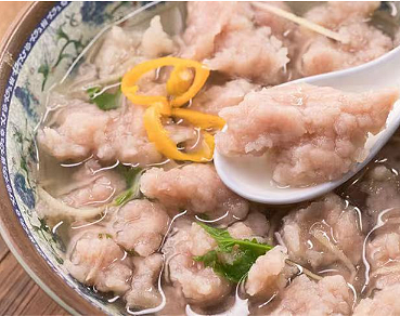 lm_image___2zfov swiper-item-image___2SBSc cover___2hGtr