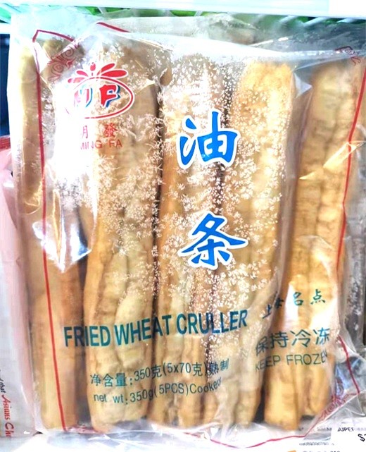 lm_image___2zfov swiper-item-image___2SBSc cover___2hGtr