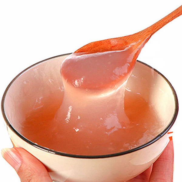 lm_image___2zfov swiper-item-image___2SBSc cover___2hGtr