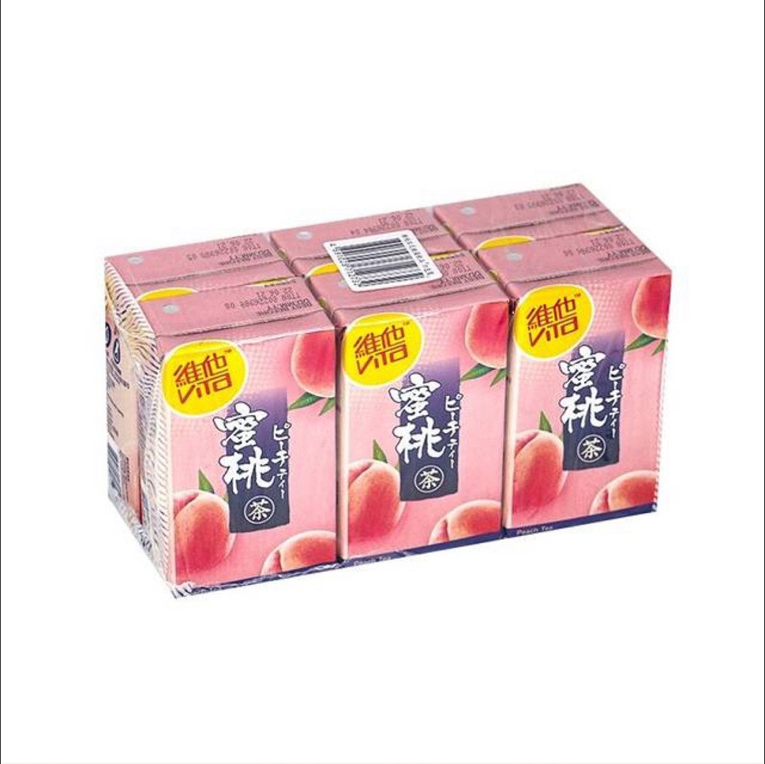 lm_image___2zfov swiper-item-image___2SBSc cover___2hGtr