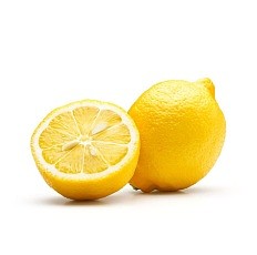 lm_image___2zfov swiper-item-image___2SBSc cover___2hGtr