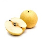 lm_image___2zfov swiper-item-image___2SBSc cover___2hGtr