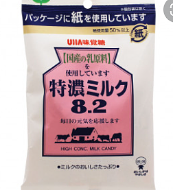 lm_image___2zfov swiper-item-image___2SBSc cover___2hGtr