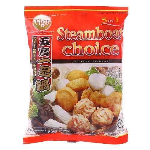 lm_image___2zfov swiper-item-image___2SBSc cover___2hGtr