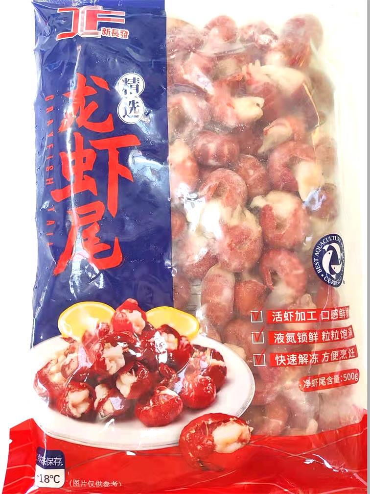 lm_image___2zfov swiper-item-image___2SBSc cover___2hGtr