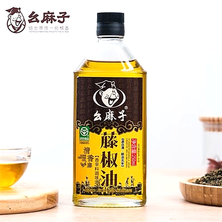 lm_image___2zfov swiper-item-image___2SBSc cover___2hGtr