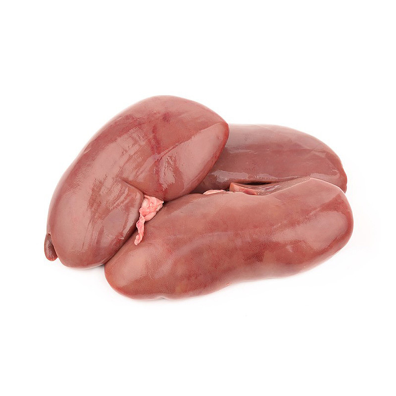 lm_image___2zfov swiper-item-image___2SBSc cover___2hGtr