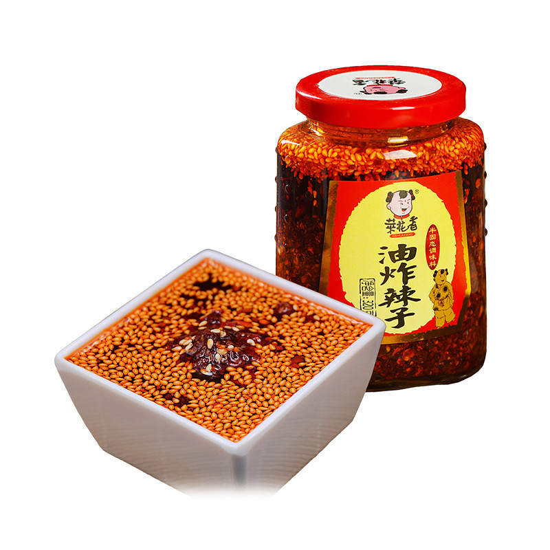 lm_image___2zfov swiper-item-image___2SBSc cover___2hGtr