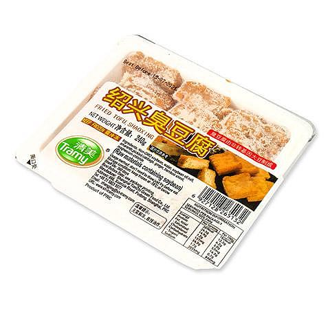 lm_image___2zfov swiper-item-image___2SBSc cover___2hGtr