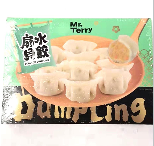 lm_image___2zfov swiper-item-image___2SBSc cover___2hGtr