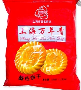 lm_image___2zfov swiper-item-image___2SBSc cover___2hGtr