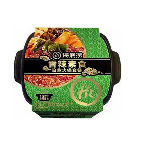 lm_image___2zfov swiper-item-image___2SBSc cover___2hGtr