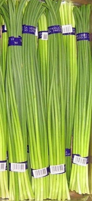 lm_image___2zfov swiper-item-image___2SBSc cover___2hGtr