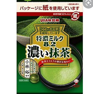 lm_image___2zfov swiper-item-image___2SBSc cover___2hGtr