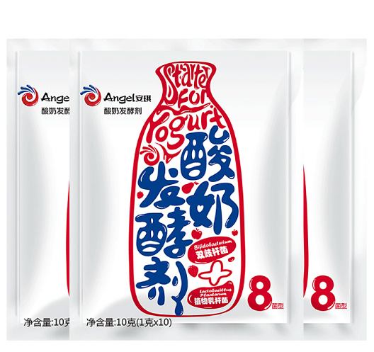 lm_image___2zfov swiper-item-image___2SBSc cover___2hGtr