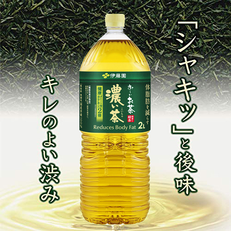 lm_image___2zfov swiper-item-image___2SBSc cover___2hGtr