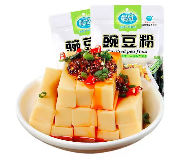 lm_image___2zfov swiper-item-image___2SBSc cover___2hGtr