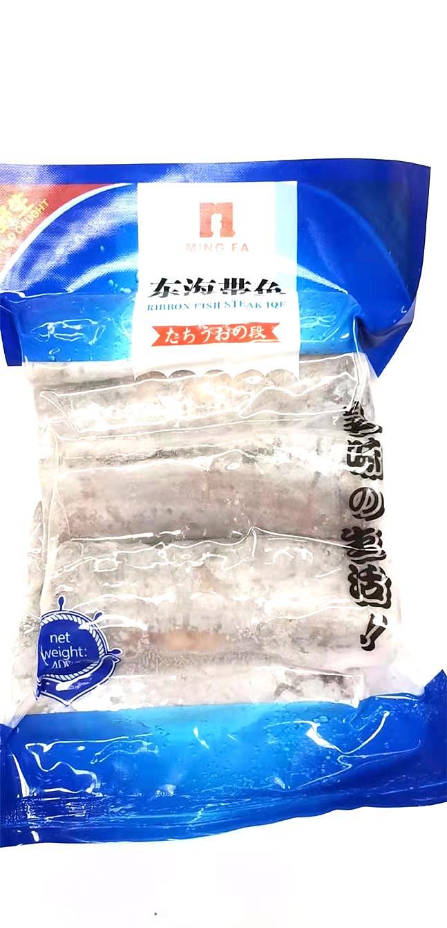 lm_image___2zfov swiper-item-image___2SBSc cover___2hGtr