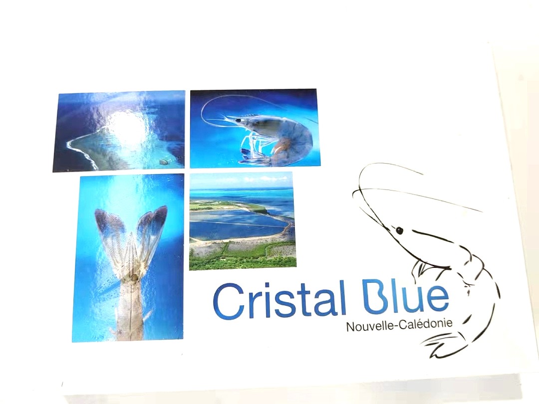 lm_image___2zfov swiper-item-image___2SBSc cover___2hGtr