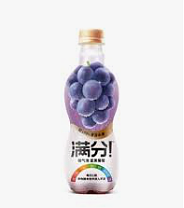 lm_image___2zfov swiper-item-image___2SBSc cover___2hGtr