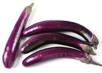 lm_image___2zfov swiper-item-image___2SBSc cover___2hGtr