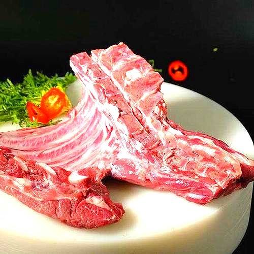 lm_image___2zfov swiper-item-image___2SBSc cover___2hGtr