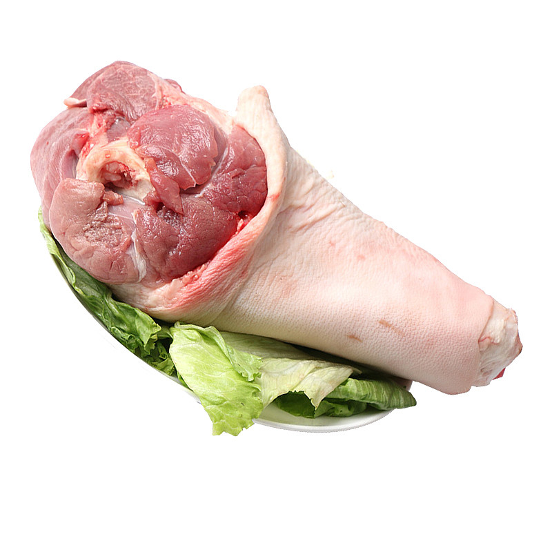 lm_image___2zfov swiper-item-image___2SBSc cover___2hGtr