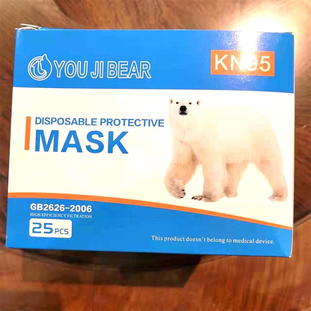 lm_image___2zfov swiper-item-image___2SBSc cover___2hGtr