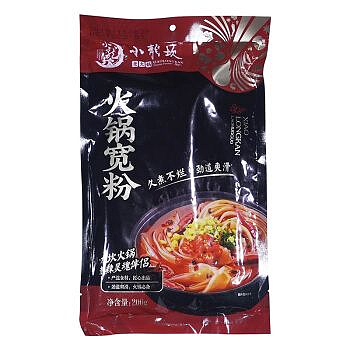 lm_image___2zfov swiper-item-image___2SBSc cover___2hGtr