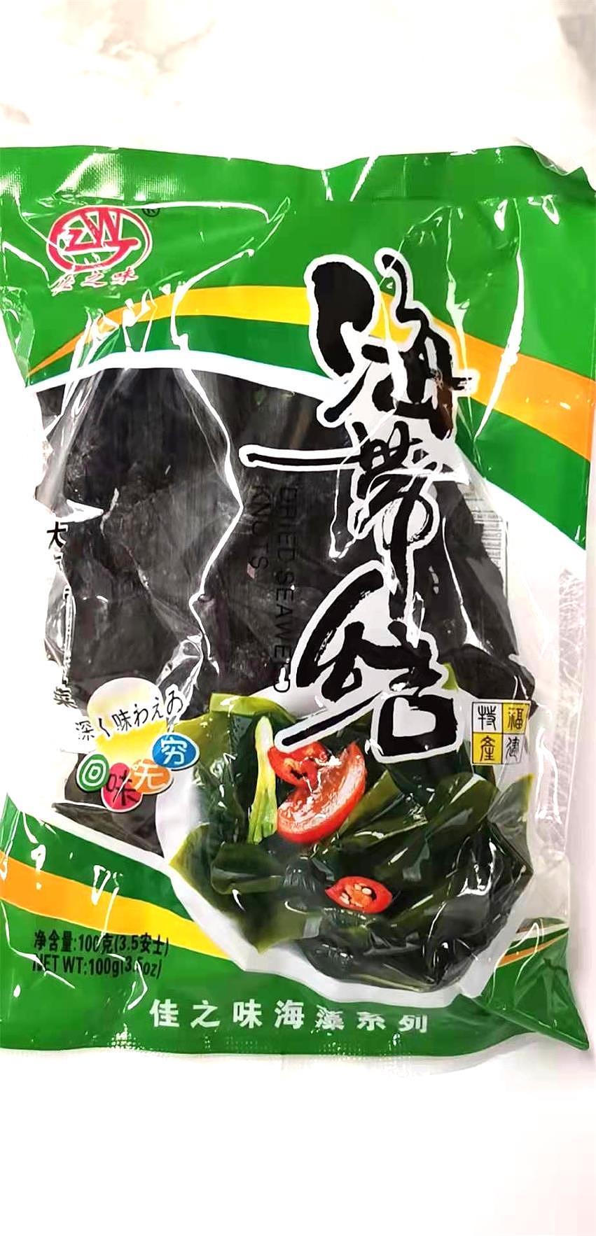 lm_image___2zfov swiper-item-image___2SBSc cover___2hGtr